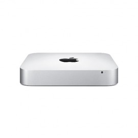 Mac mini (2.6GHz Core i5 Processor, 8GB Memory, 1TB Storage)