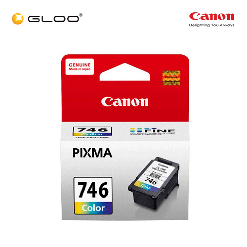 canon cl 746 ink cartridge color canon cl 746 ink cartridge color