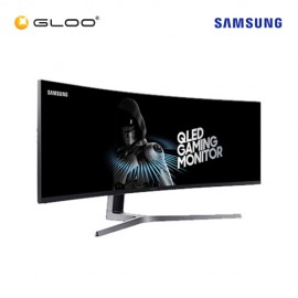 Samsung 49