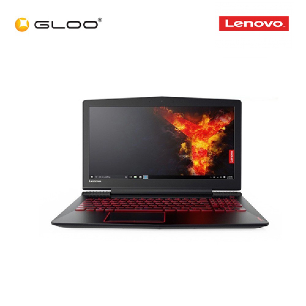 LENOVO LEGION Y520-15IKBN 80WK014CMJ LENOVO LEGION Y520-15IKBN 80WK014CMJ