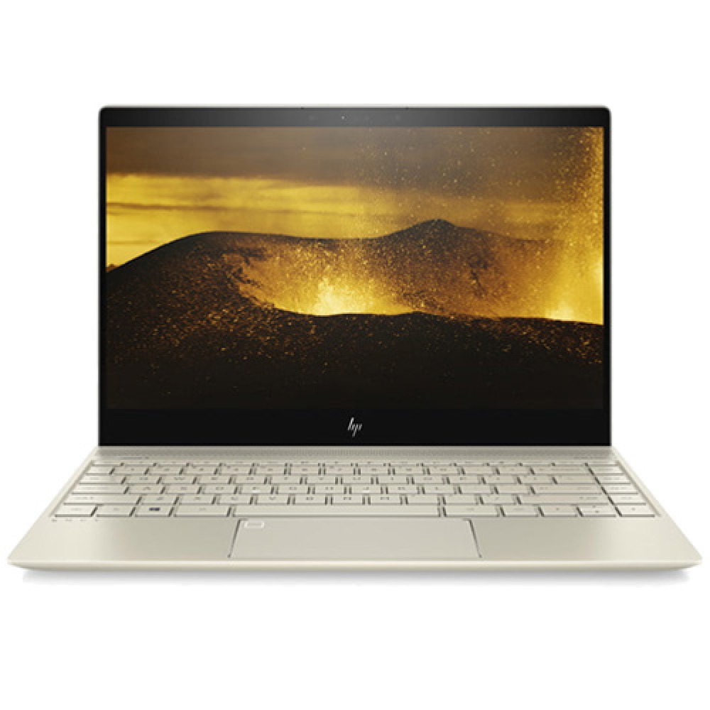 HP ENVY 13-ad103TU 13.3" Laptop (I5-8250U, 8GB, 256GB SSD, Intel 620, W10H) – Natural Silver HP ENVY 13-ad103TU 13.3" Laptop (I5-8250U, 8GB, 256GB SSD, Intel 620, W10H) – Natural Silver