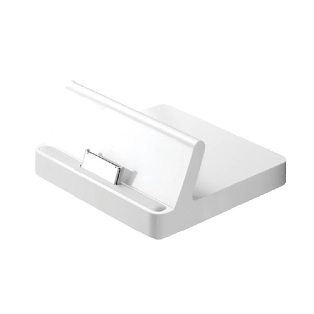 Apple iPad Dock Apple iPad Dock