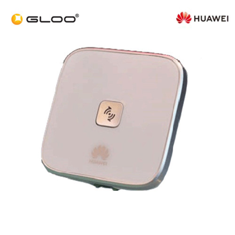huawei ws322 wifi booster access point and media router huawei ws322 wifi booster access point and media router