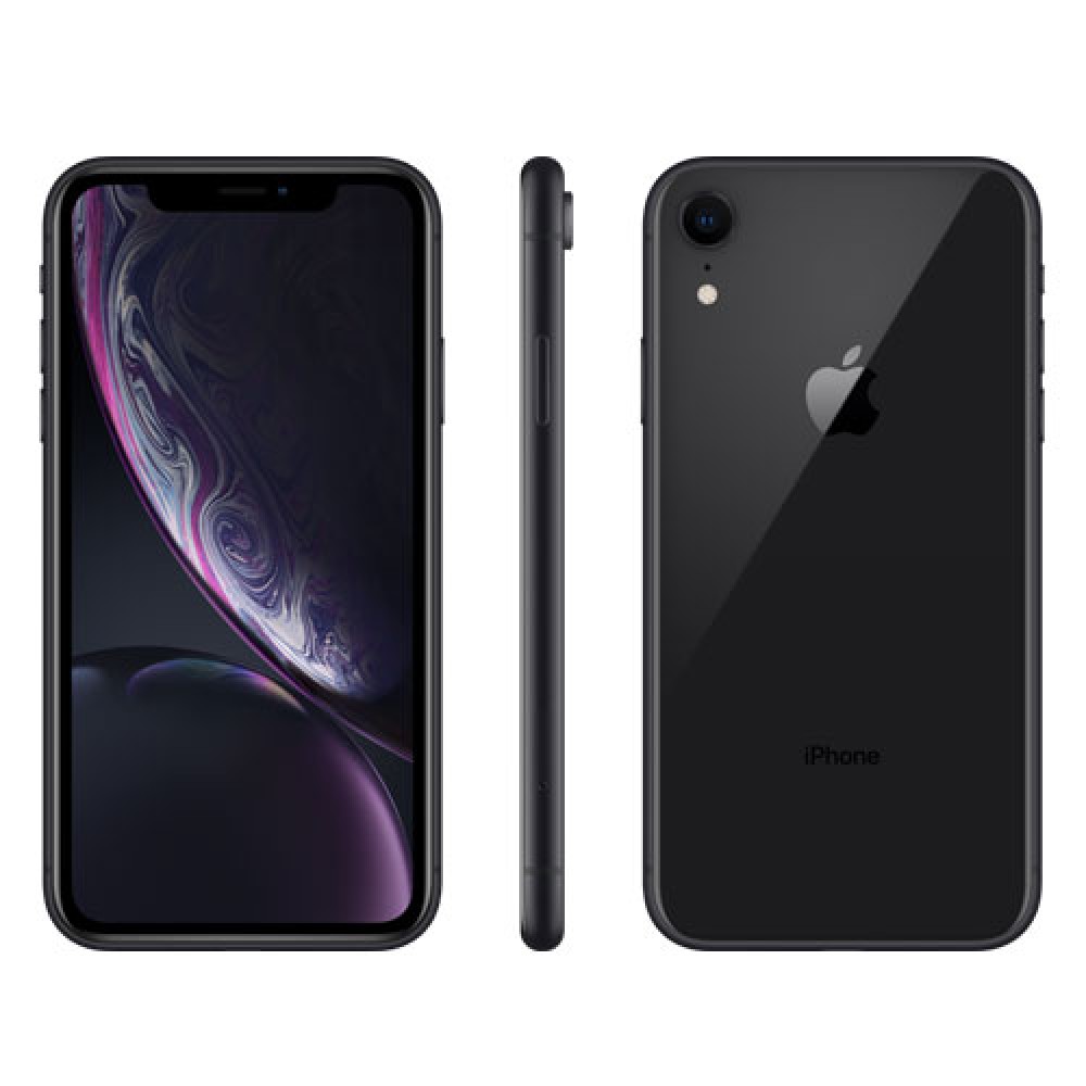 苹果iphone r将发售,手机壳卖300元,坑你没商量