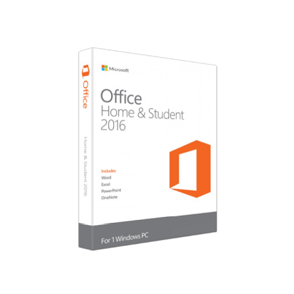 Microsoft office 2016 home and student Microsoft office 2016 home and student
