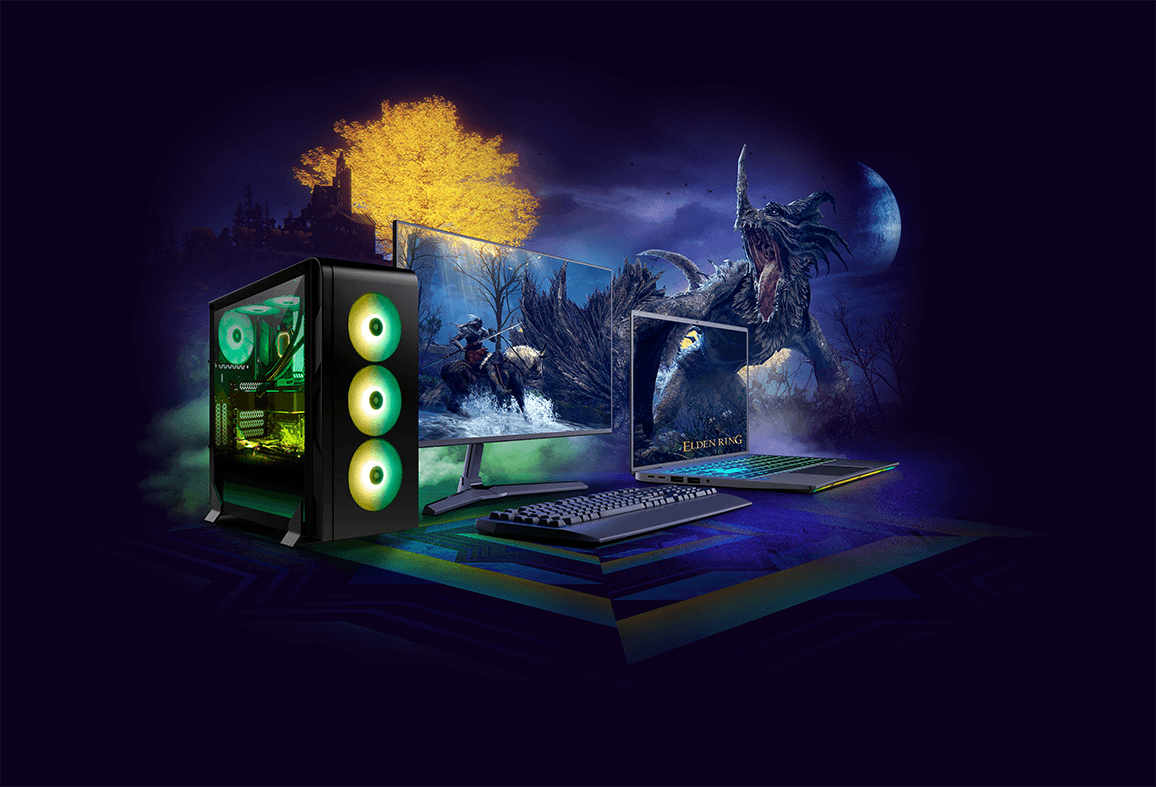12th Gen Intel® Core™ Processors 12th Gen Intel® Core™ Processors