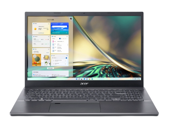 example laptop