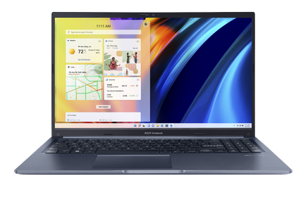 example laptop