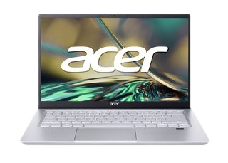 example laptop