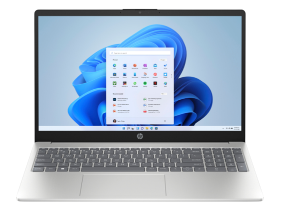 example laptop
