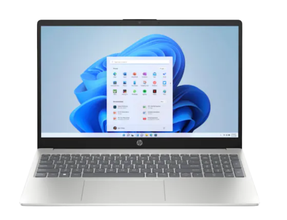 example laptop