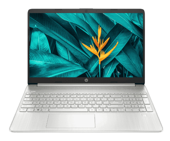 example laptop