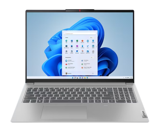 example laptop