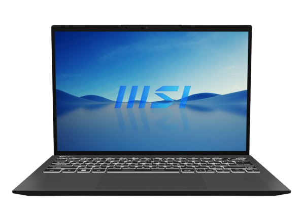 example laptop
