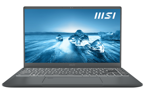 example laptop