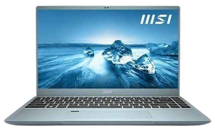 example laptop