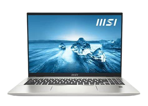 example laptop