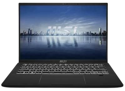 example laptop