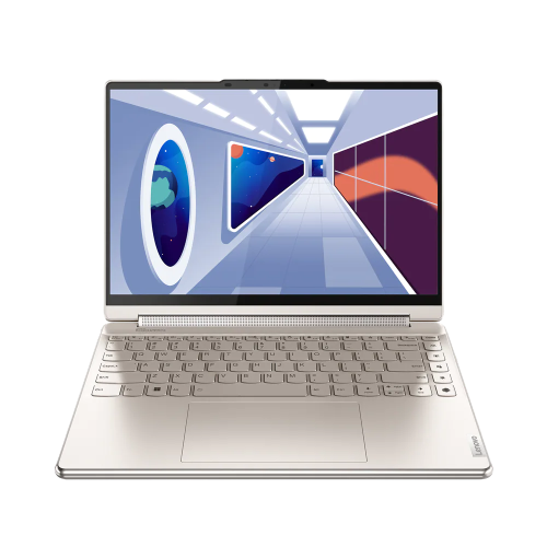 example laptop