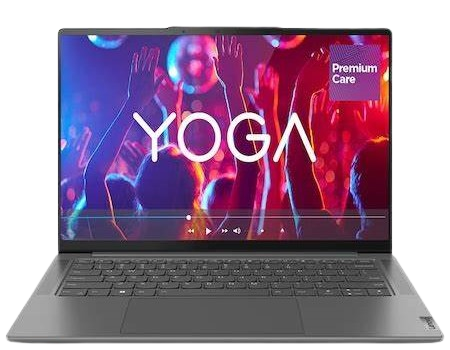 example laptop