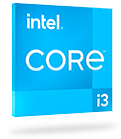 processor