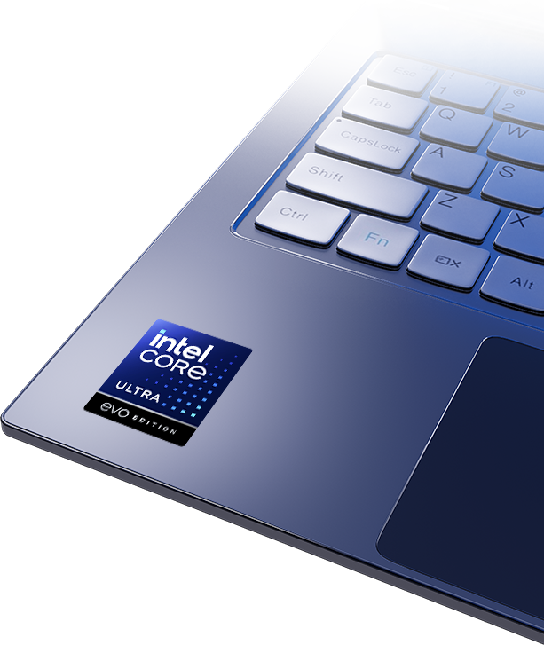 et the best overall laptop experience.