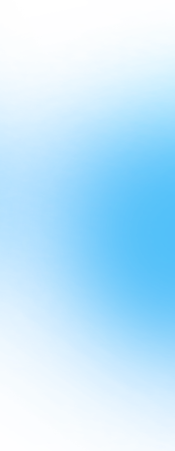 decor bg