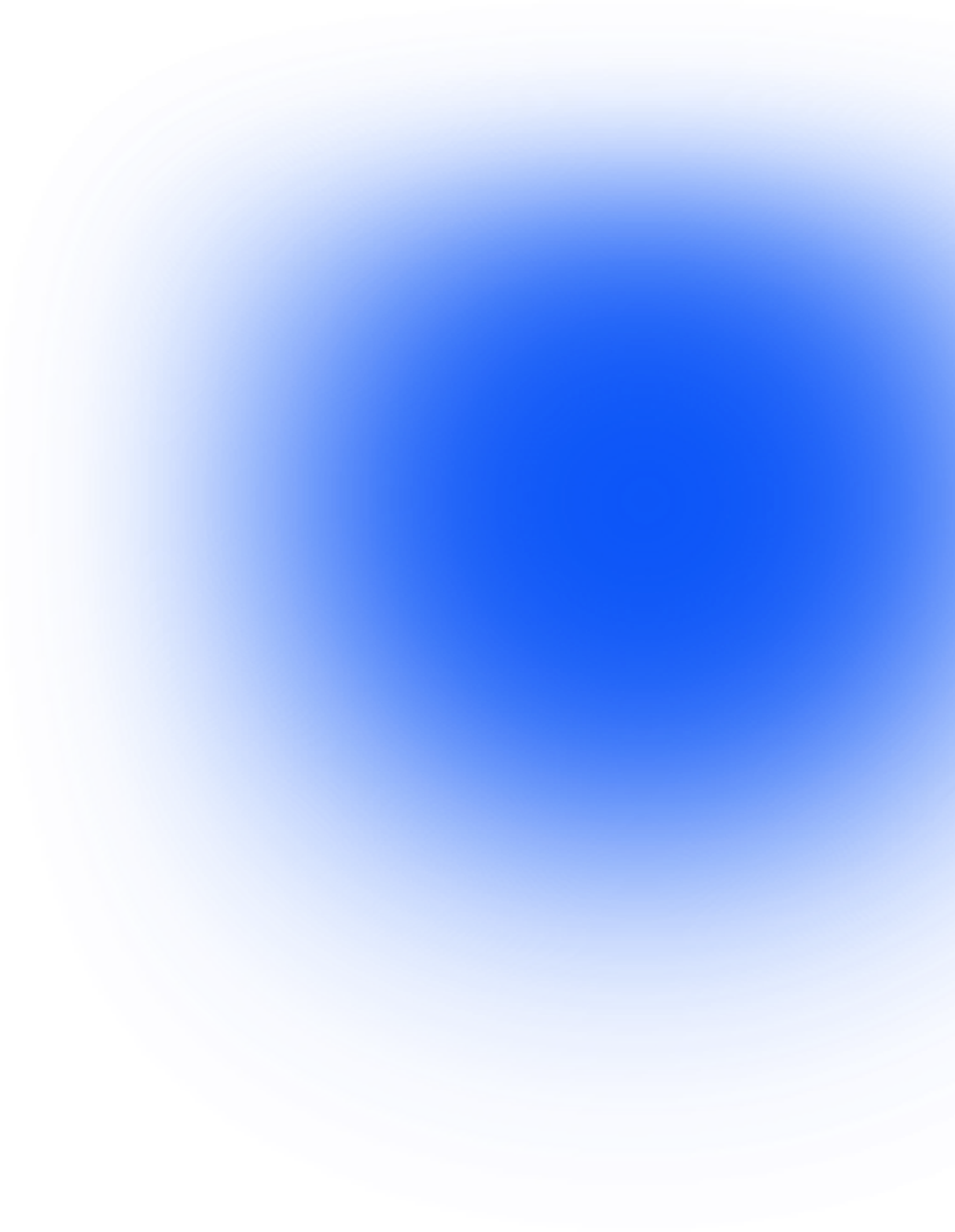 decor bg
