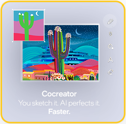 card img 2