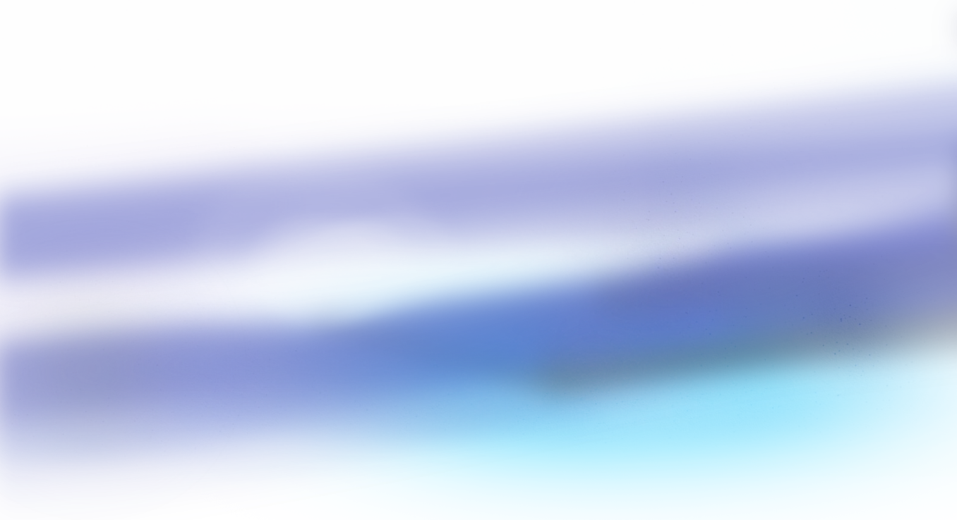 get more background