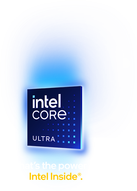 hero product