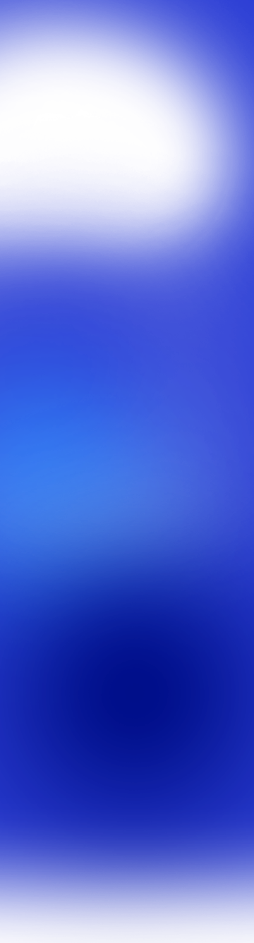 section bg