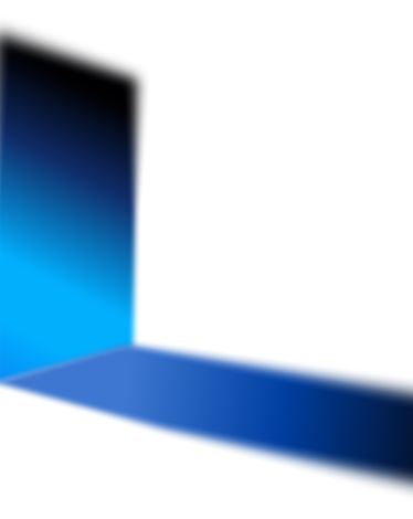 Airplane background