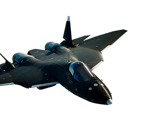 Airplane