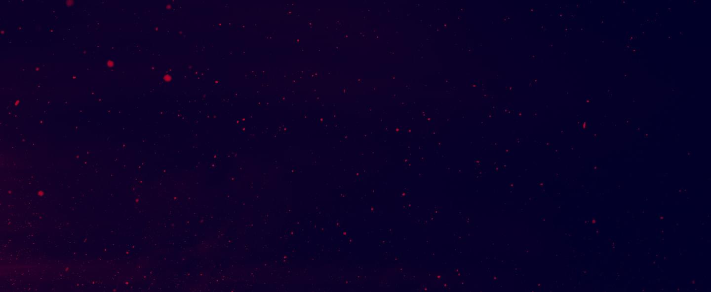 products section background
