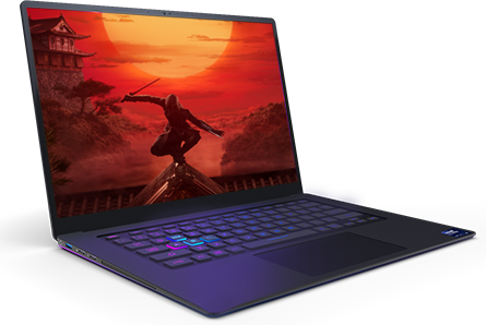 laptop image