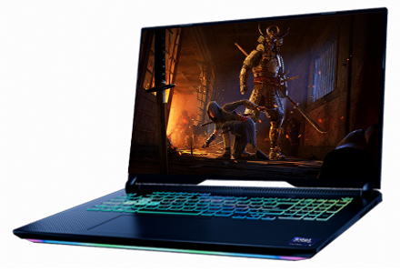 laptop image