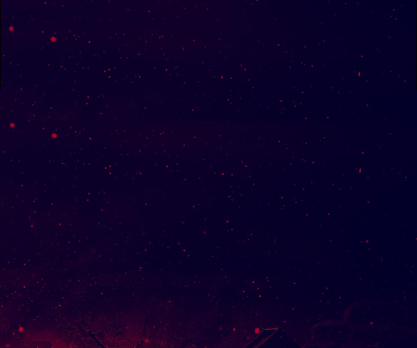 legals section background