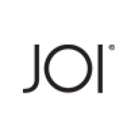 JOI Accessories