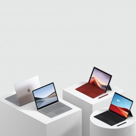 Microsoft Surface