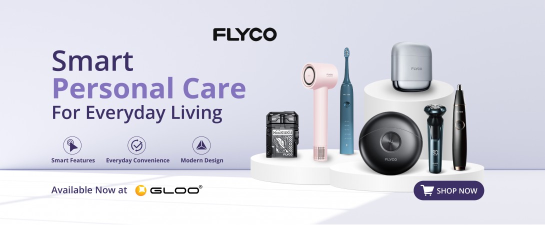 Flyco