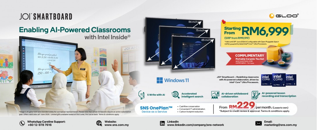 AI-Powered-Teaching-with-JOI-Smartboard