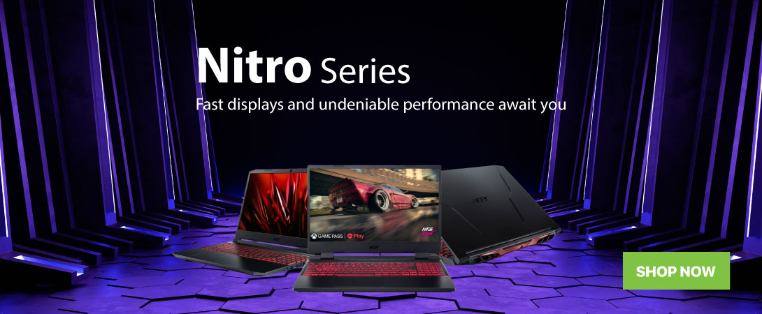 acer-nitro-5