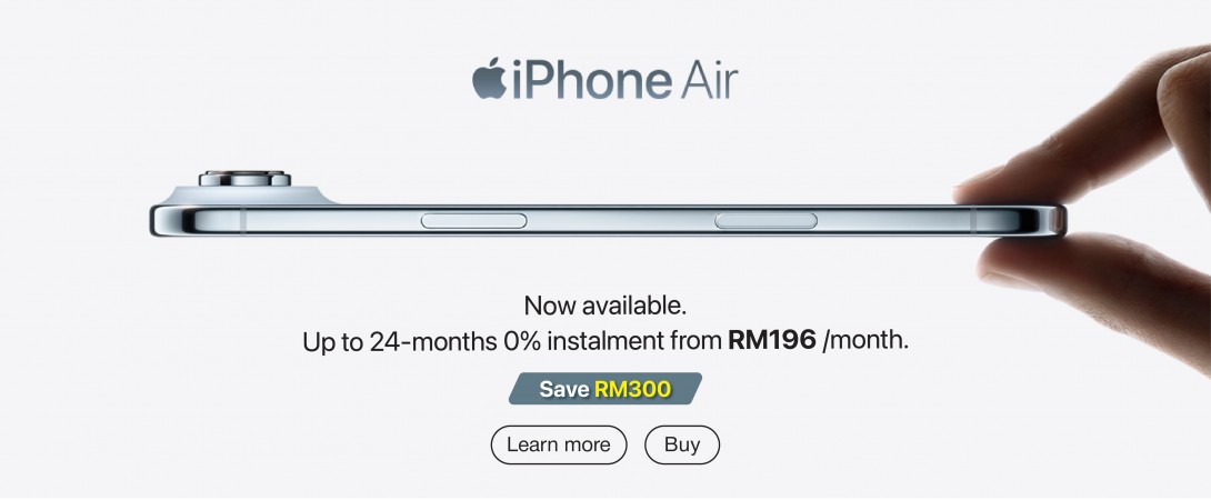 Learn-more-iPhone-17