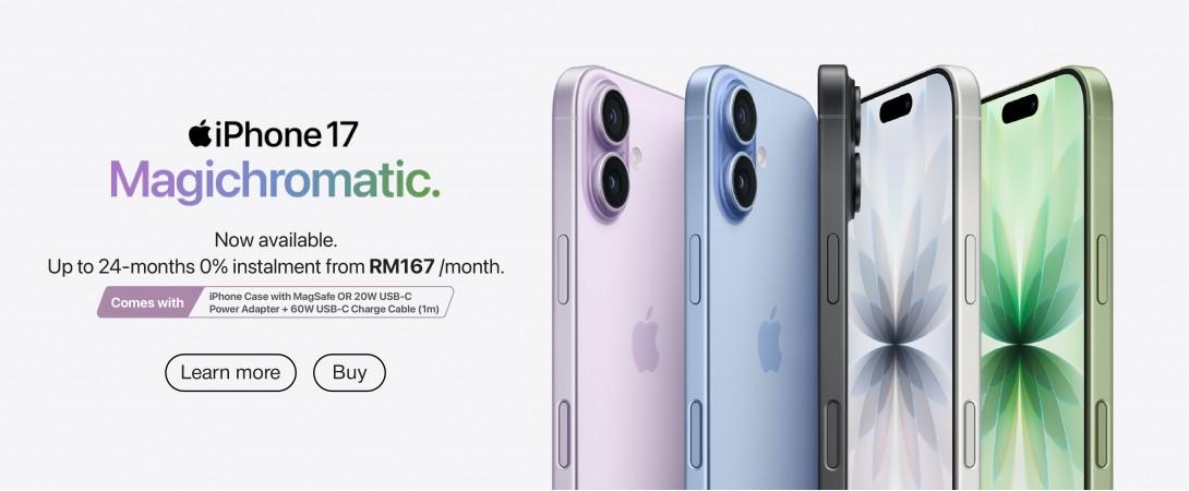 Learn-more-iPhone-17