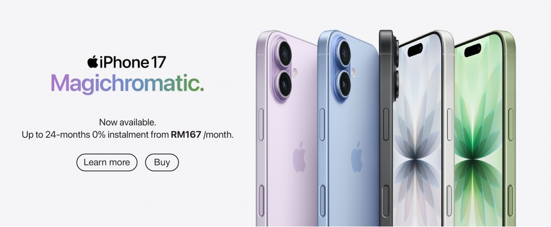 Learn-more-iPhone-17