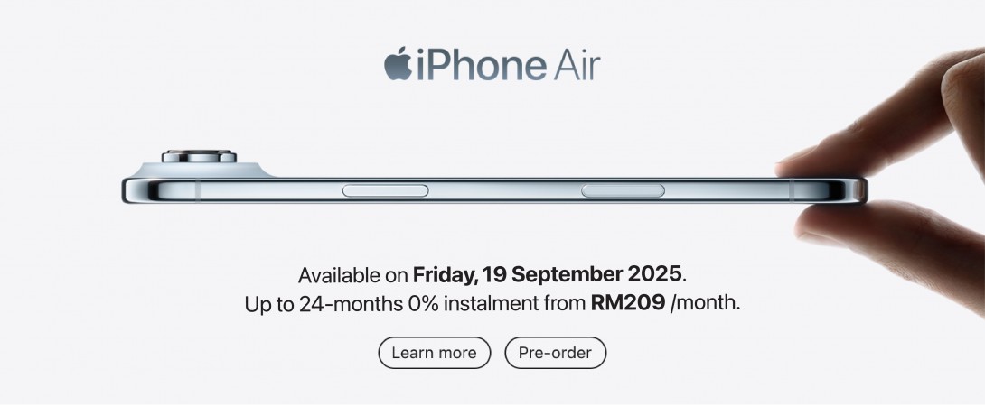 Learn-more-iPhone-17