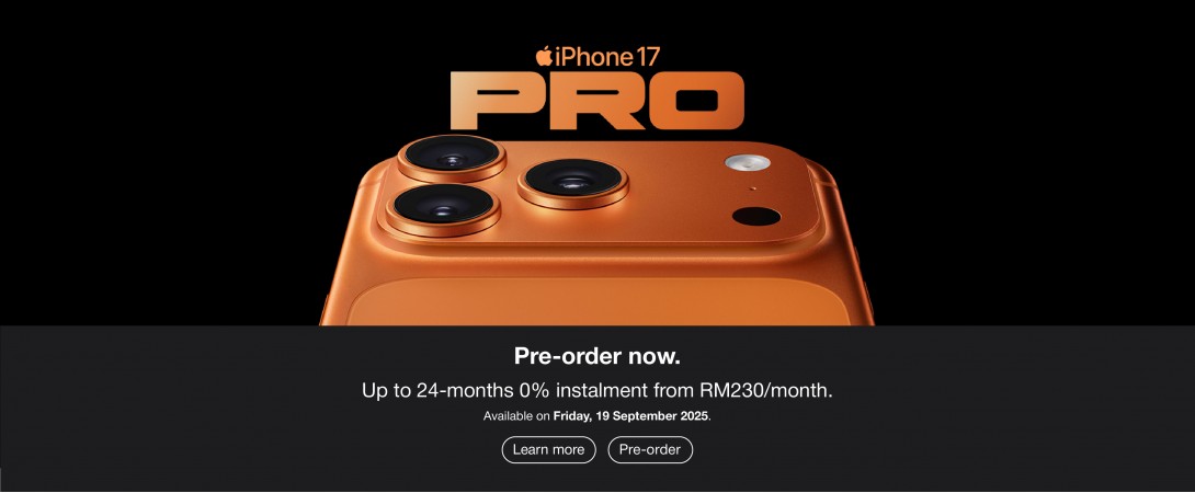 Learn-more-iPhone-17
