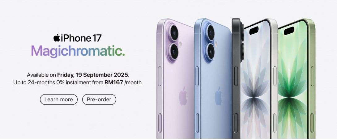 Learn-more-iPhone-17