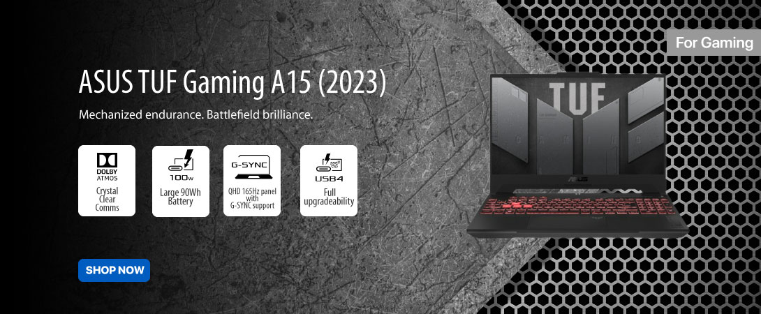 Asus-TUF-Gaming-A15-FA507R-CHN038W-Gaming-Laptop